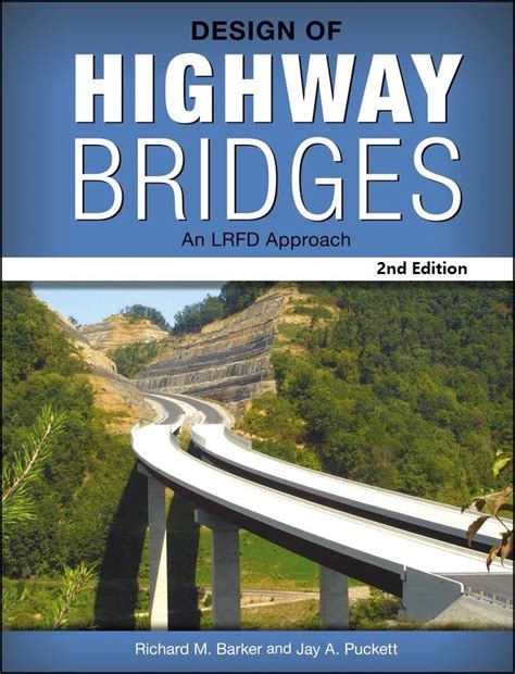 design of highway bridges pdf